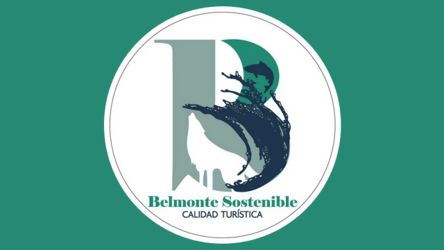 Marca de Calidad - BELMONTE SOSTENIBLE