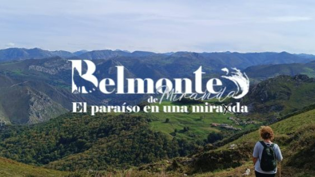 Rutas de senderismo y BTT