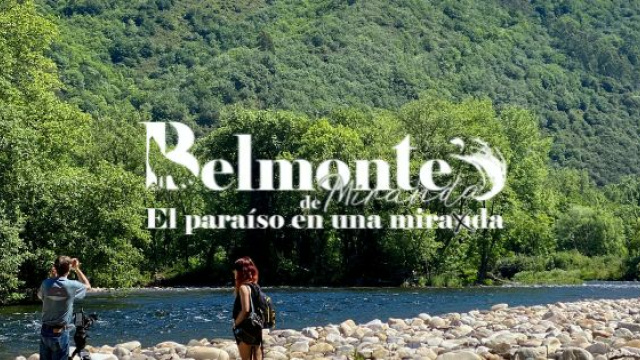 Guia rápida de visitas imprescindibles
